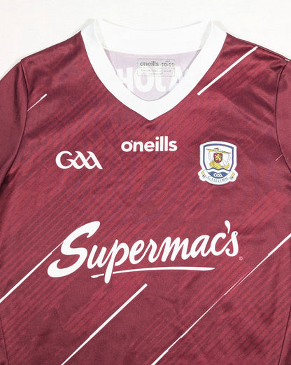 Galway O'Neills GAA Jersey 2023 (10-11 Years) [Good]