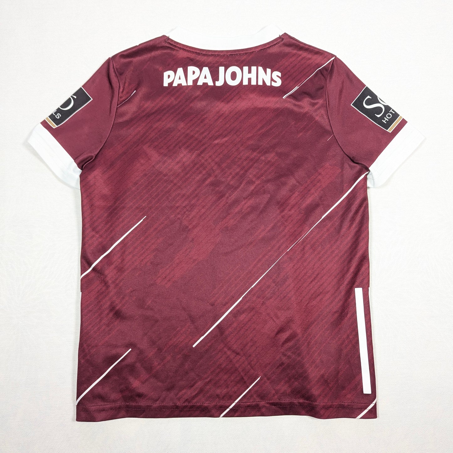 Galway O'Neills GAA Jersey 2023 (10-11 Years) [Good]