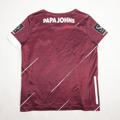 Galway O'Neills GAA Jersey 2023 (10-11 Years) [Good]