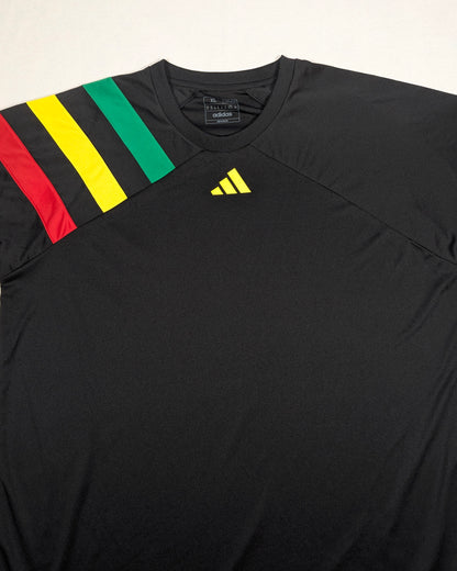 adidas Football Jersey 2023 (XL) [Very Good]