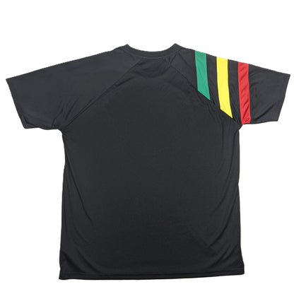 adidas Football Jersey 2023 (XL) [Very Good]