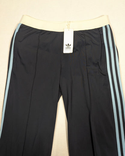 adidas originals 1977 Streetwear Bottoms (Size 12) [New]