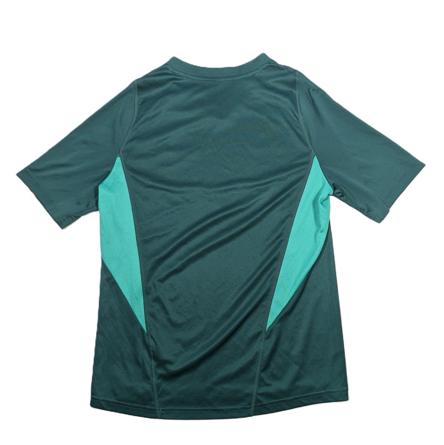 Manchester United adidas Football Jersey 2023 (13-14 Years) [Very Good]