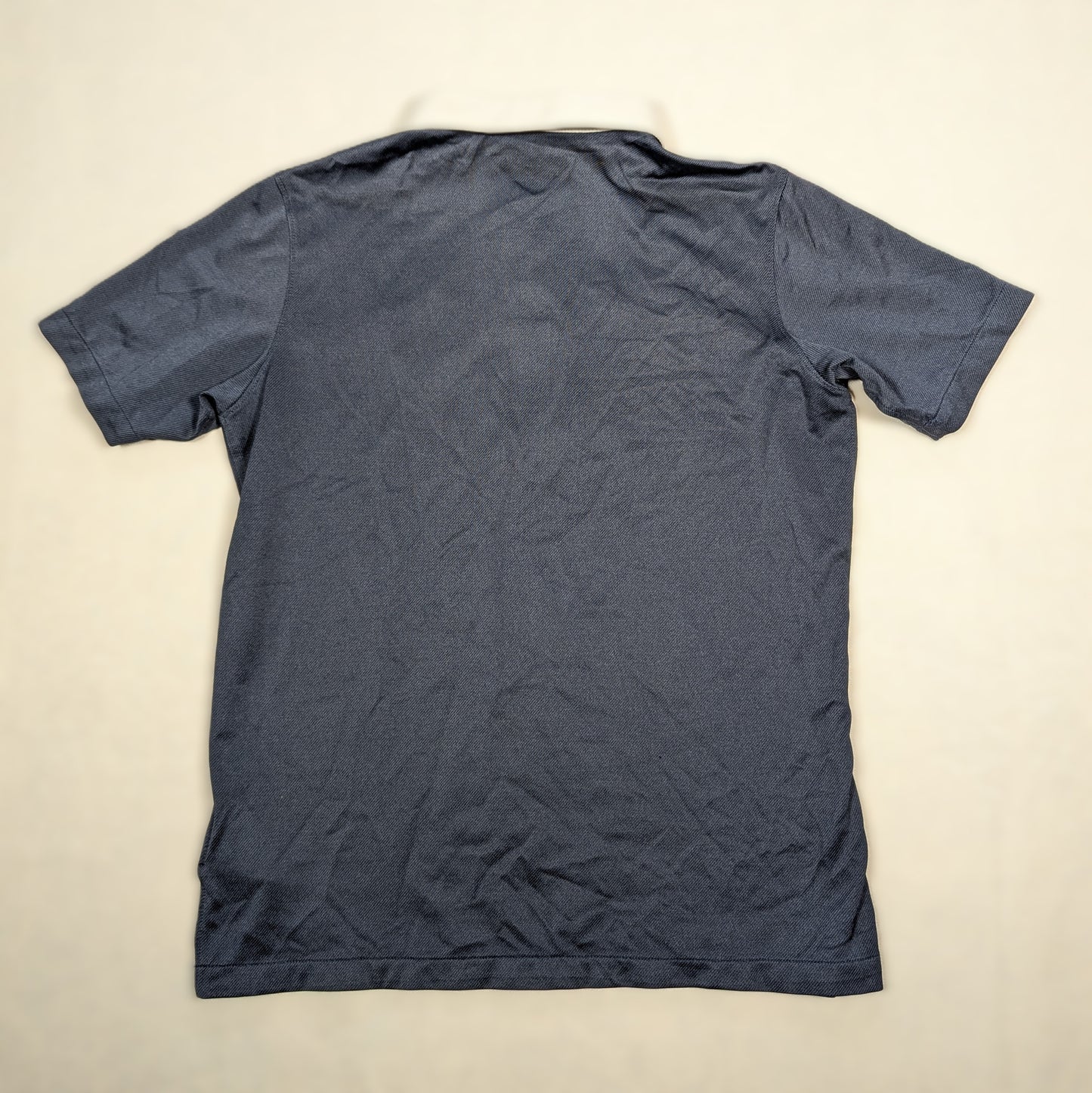 France Nike Football Jersey 2014 (12-13 Years) [Average]