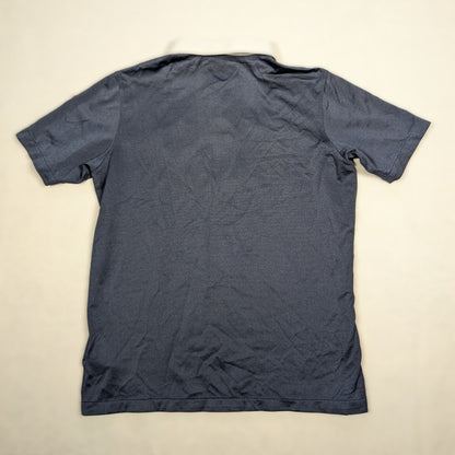 France Nike Football Jersey 2014 (12-13 Years) [Average]