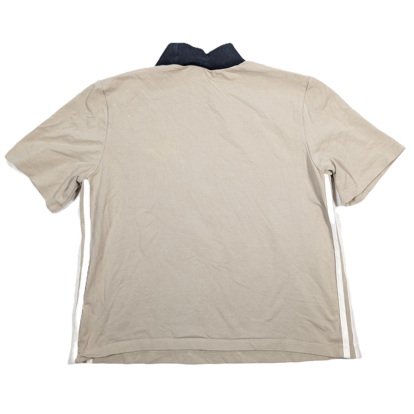 Adidas Originals Streetwear T-Shirt (Size 14) [Good]