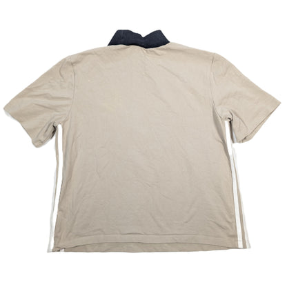 Adidas Originals Streetwear T-Shirt (Size 14) [Good]