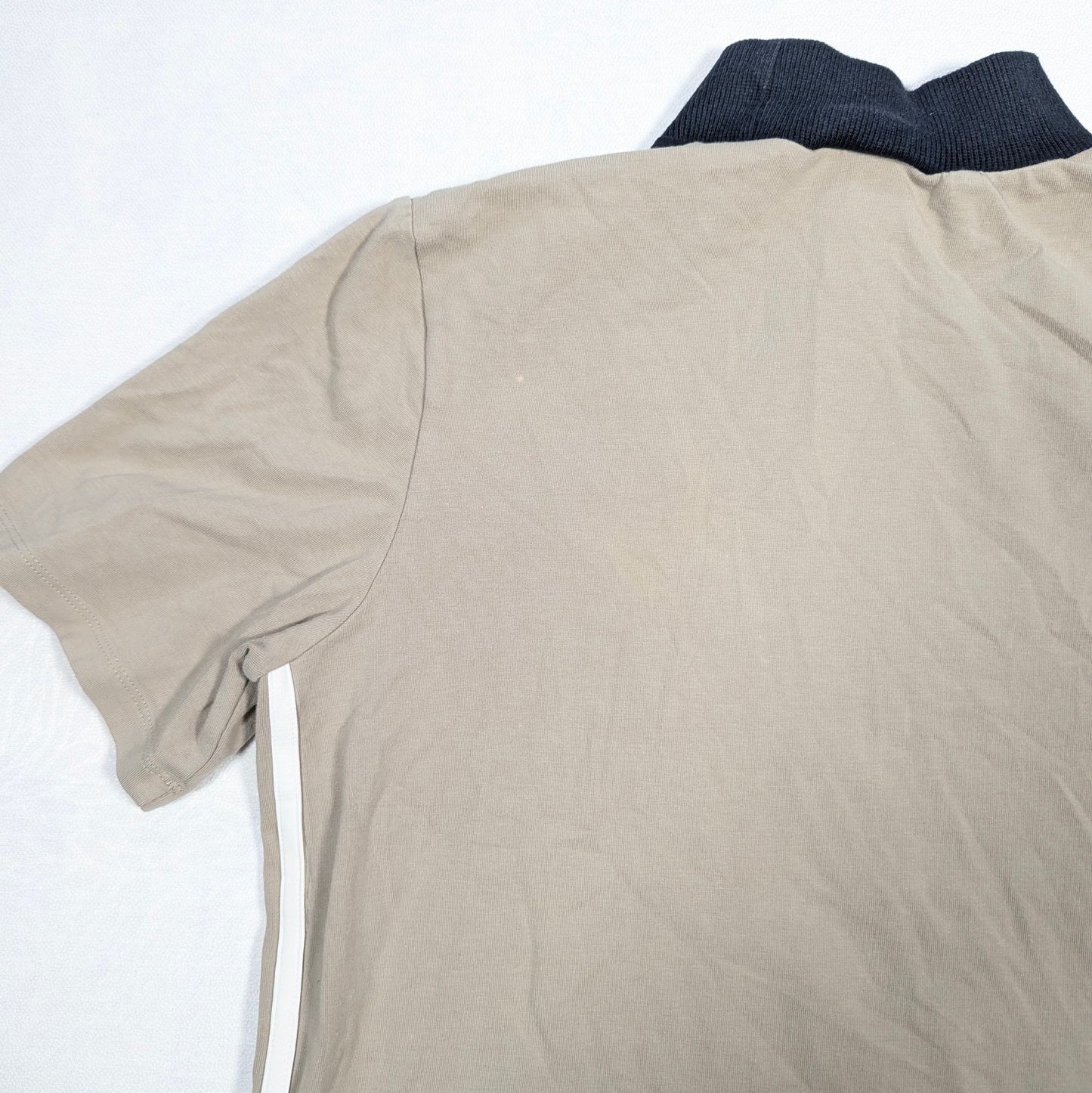 Adidas Originals Streetwear T-Shirt (Size 14) [Good]