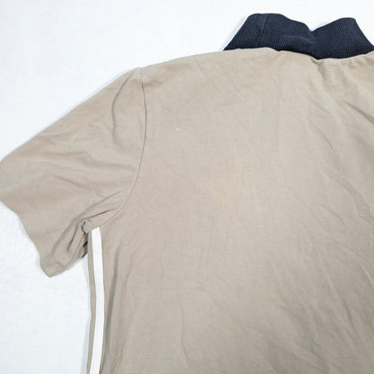 Adidas Originals Streetwear T-Shirt (Size 14) [Good]