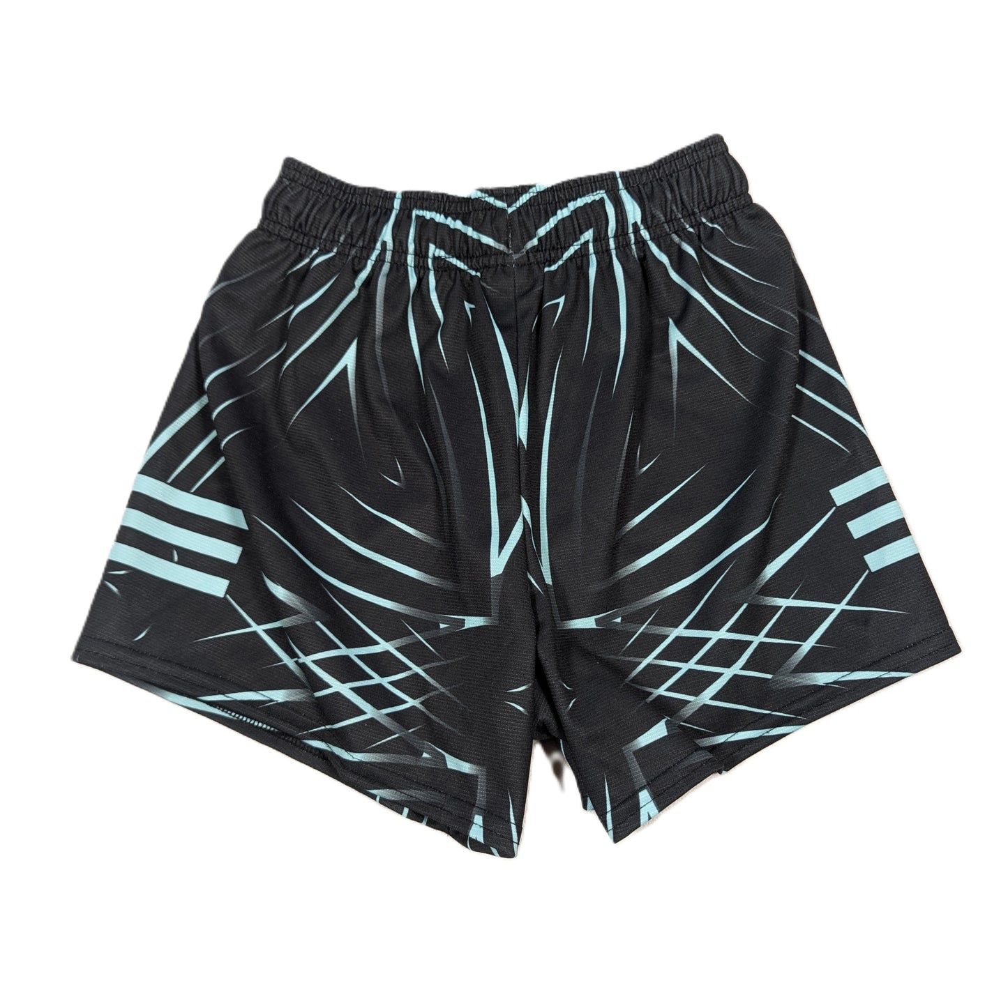 Kerry O'Neills GAA Shorts 2023 (9-10 Years) [Excellent]