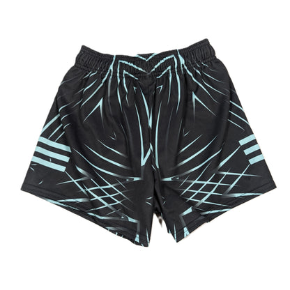 Kerry O'Neills GAA Shorts 2023 (9-10 Years) [Excellent]