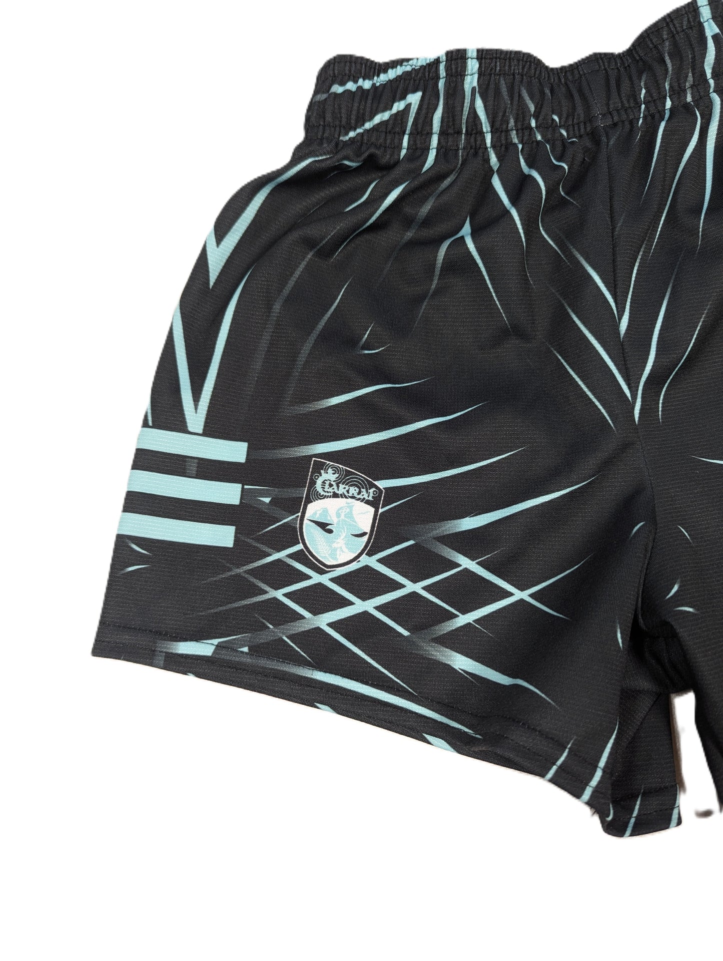 Kerry O'Neills GAA Shorts 2023 (9-10 Years) [Excellent]