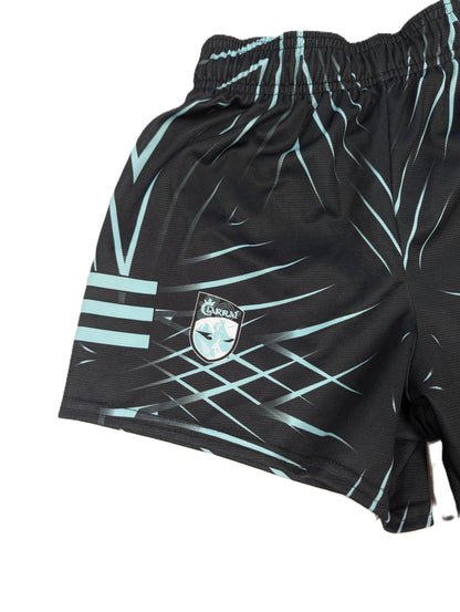 Kerry O'Neills GAA Shorts 2023 (9-10 Years) [Excellent]