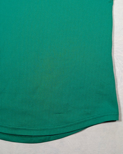 Ireland Canterbury Rugby Jersey 2023 (10 Years) [Good]