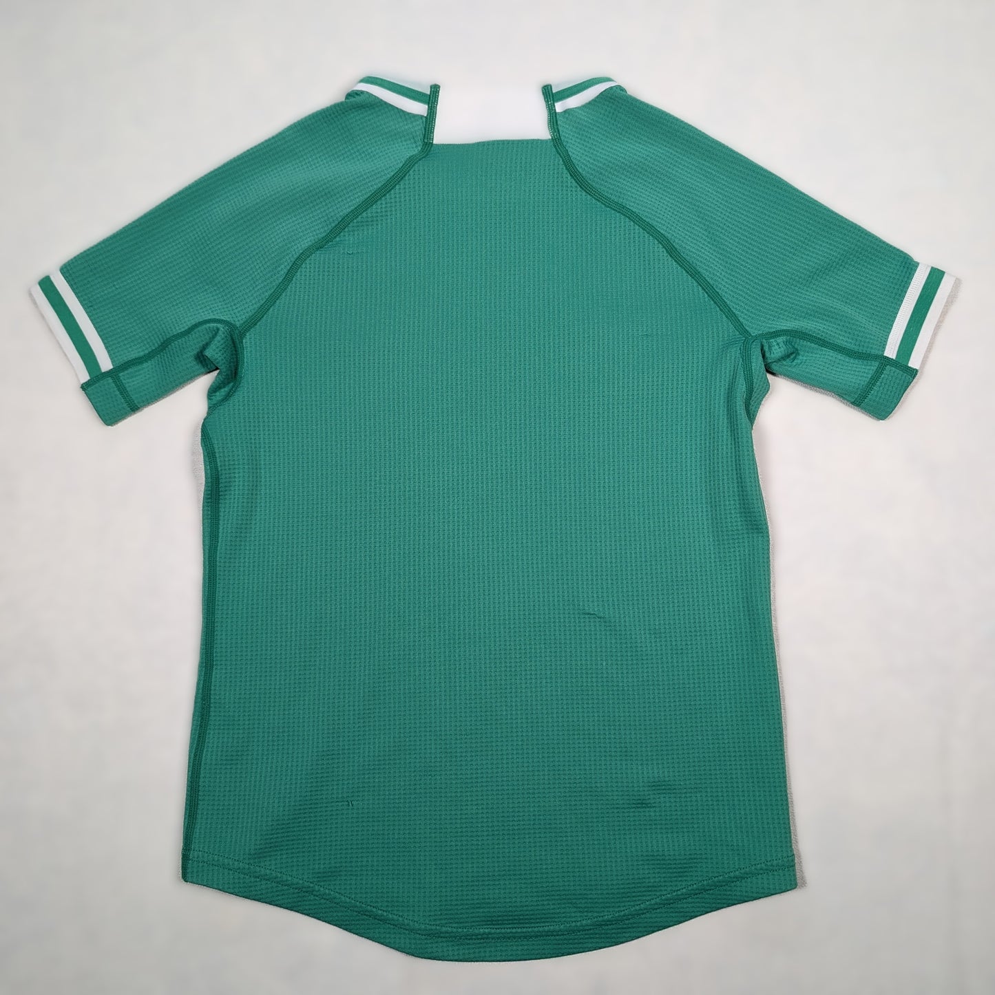 Ireland Canterbury Rugby Jersey 2023 (10 Years) [Good]