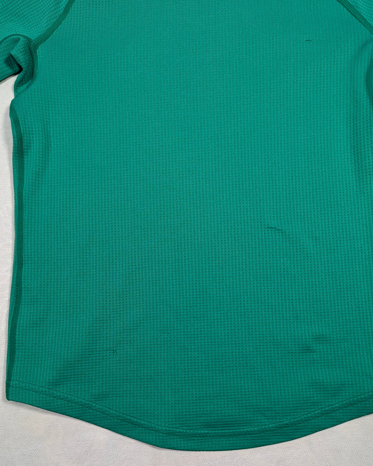 Ireland Canterbury Rugby Jersey 2023 (10 Years) [Good]