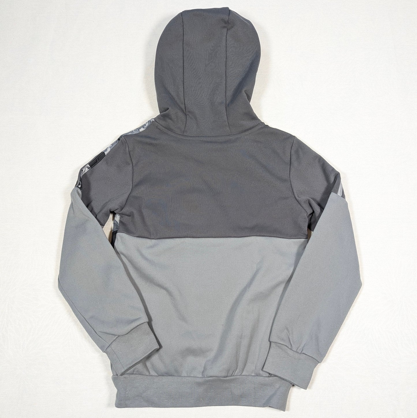 Originals Streetwear Hoody (7-8 Years) [New]