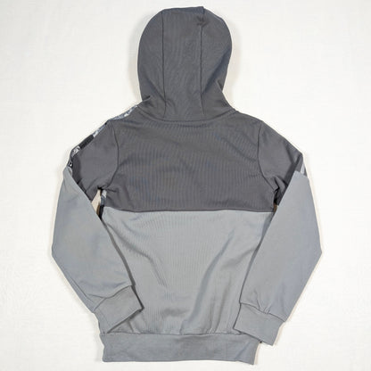 Originals Streetwear Hoody (7-8 Years) [New]