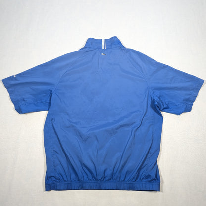 adidas Golf Jacket 2009 (L) [Very Good]