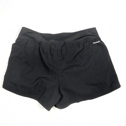 2 in 1 adidas Athletics Shorts 2019 (M) [New]