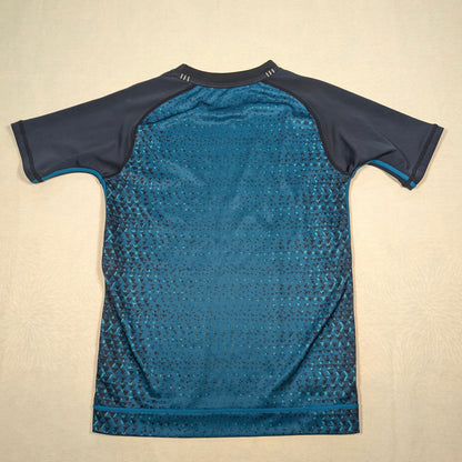 Ireland Canterbury Rugby Jersey 2018 (14 Years) [Very Good]