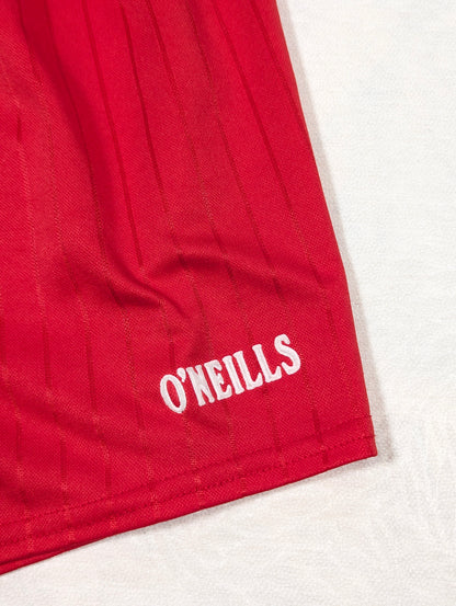 Handball O'Neills GAA Shorts 2000s (S) [Good]
