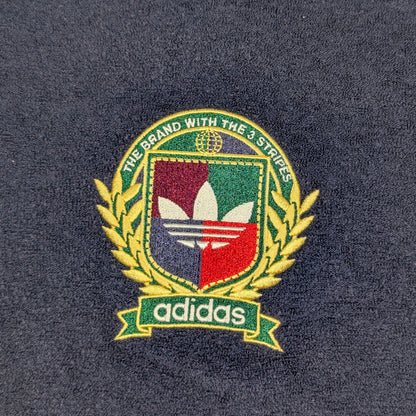 adidas originals Sweatshirt (XS) [Very Good]