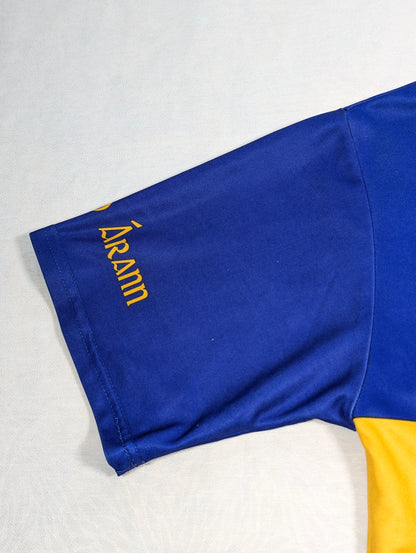 Tipperary O'Neills GAA Jersey 2001 (M) [Good]