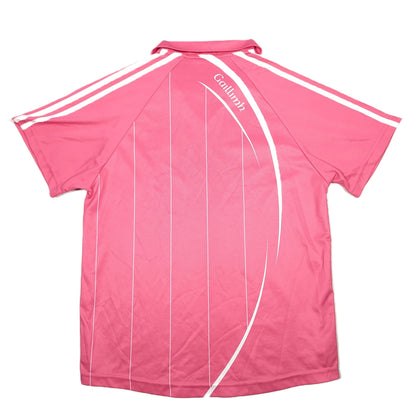 Galway O'Neills GAA Jersey 2010s (Size 10) [Excellent]