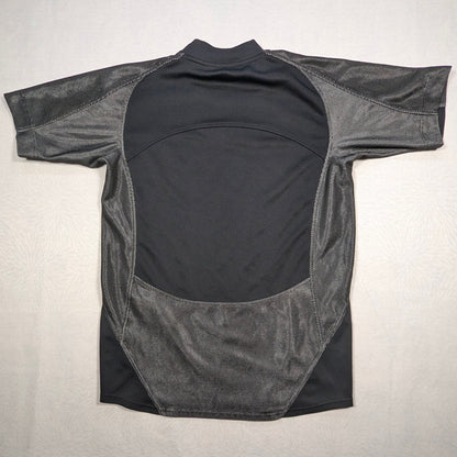 Manchester United Nike Football Jersey 2004 (14-15 Years) [Fair]