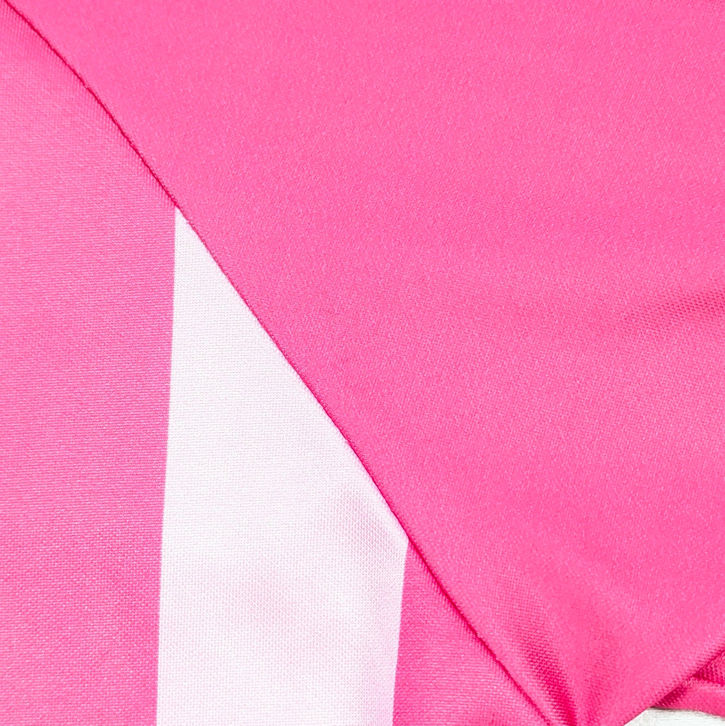 Kilkenny O'Neills GAA Jersey 2010s (9-10 Years) [Good]