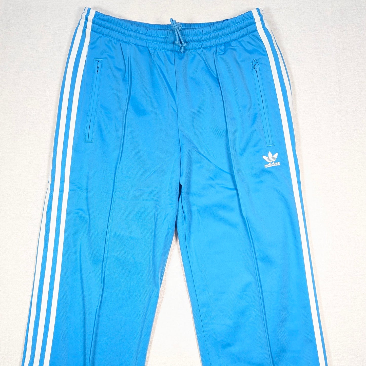 Adicolor Originals adidas Streetwear Bottoms (Size 12) [New]