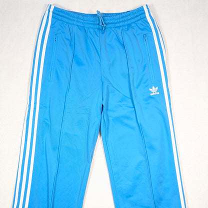 Adicolor Originals adidas Streetwear Bottoms (Size 12) [New]