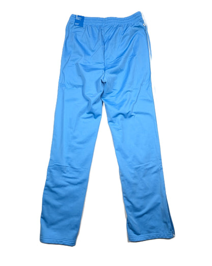 Adicolor Originals adidas Streetwear Bottoms (Size 12) [New]