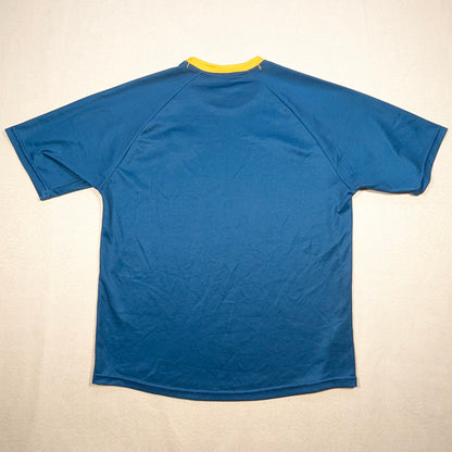 Cork O'Neills GAA Jersey 2016 1916 Commemoration (M) [Very Good]