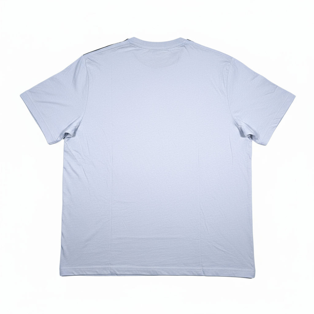 adidas Streetwear T-Shirt (2XL) [New]
