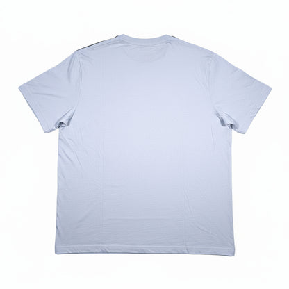 adidas Streetwear T-Shirt (2XL) [New]