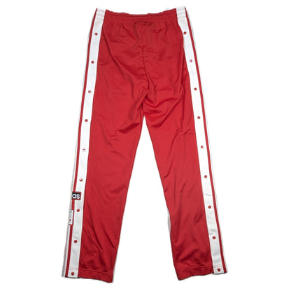 Adibreak Snap Streetwear Bottoms (S) [Excellent]