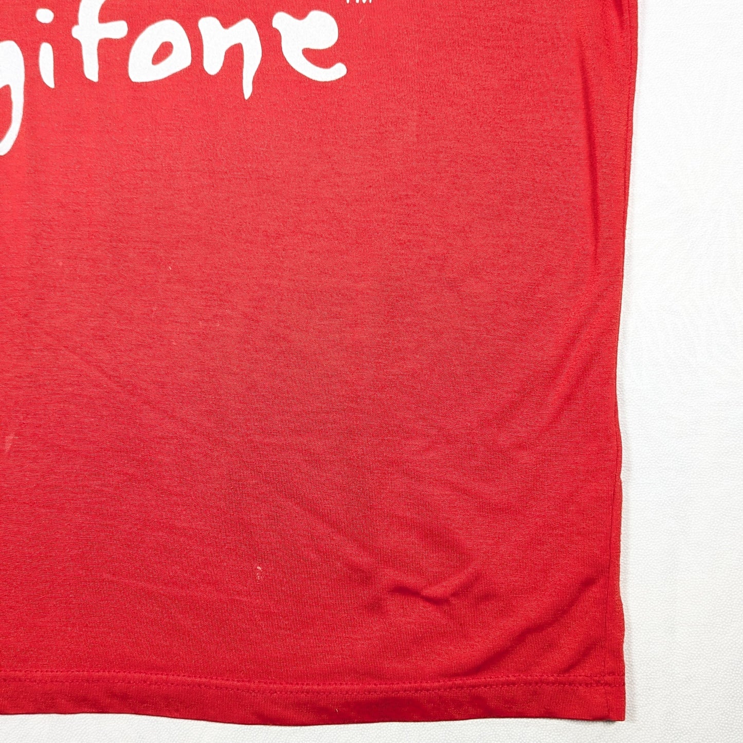 Cork O'Neills GAA Jersey 1997 (XL) [Very Good]