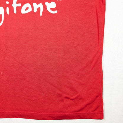 Cork O'Neills GAA Jersey 1997 (XL) [Very Good]
