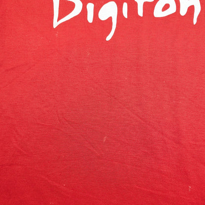 Cork O'Neills GAA Jersey 1997 (XL) [Very Good]
