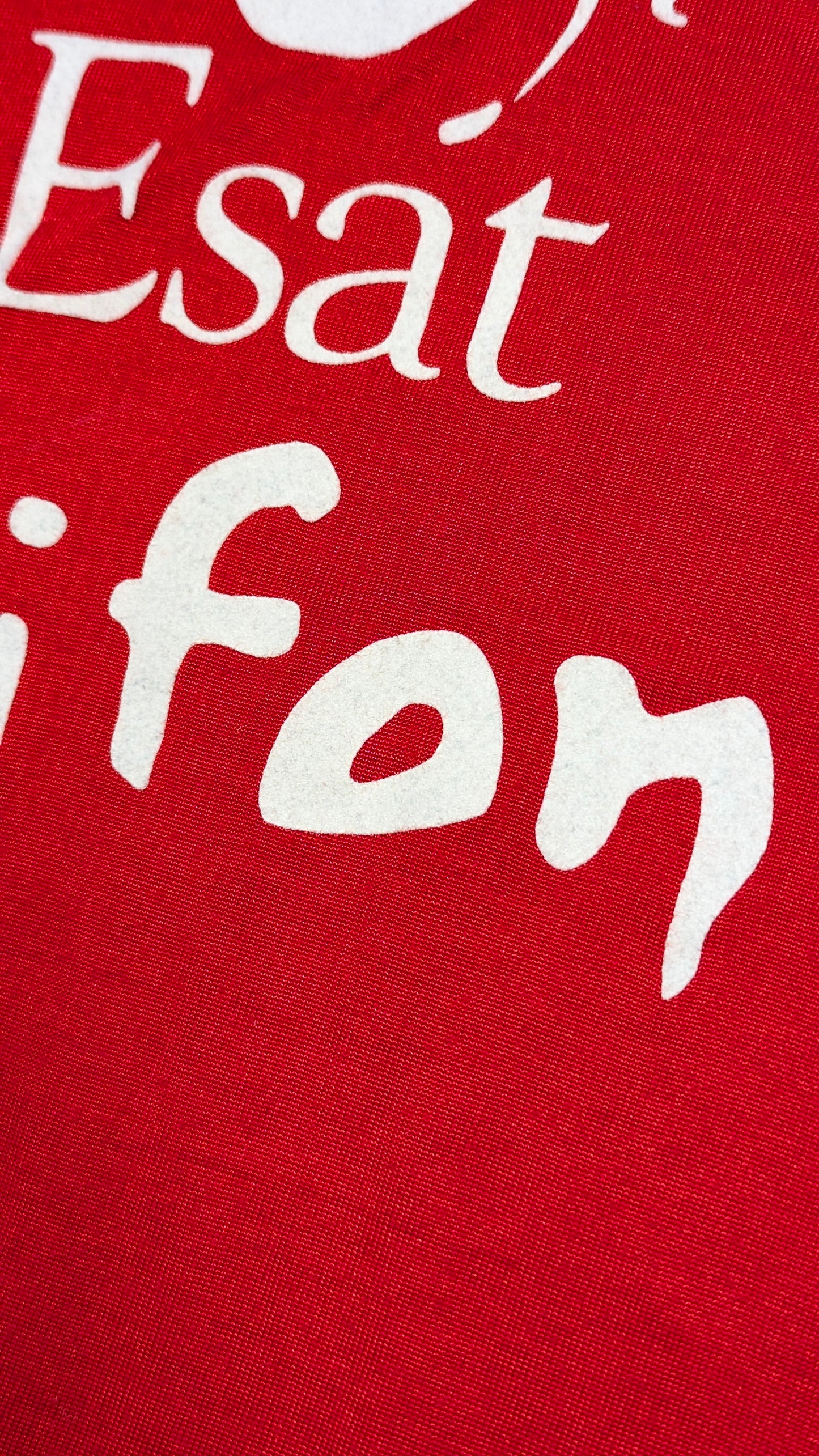 Cork O'Neills GAA Jersey 1997 (XL) [Very Good]