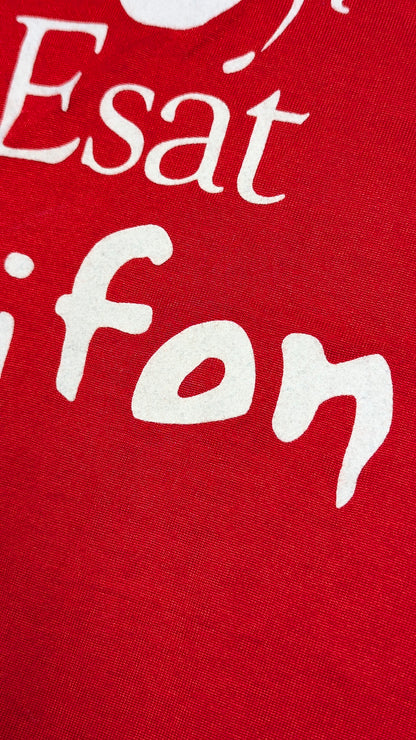 Cork O'Neills GAA Jersey 1997 (XL) [Very Good]