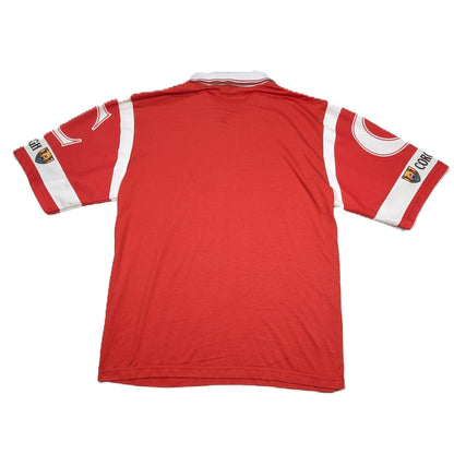 Cork O'Neills GAA Jersey 1997 (XL) [Very Good]