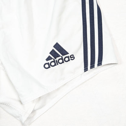 Munster adidas Rugby Shorts 2015 (S) [Good]