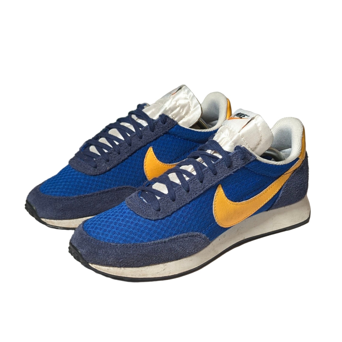 Nike Air Tailwind 79 Streetwear Shoes (UK 8) [Good]