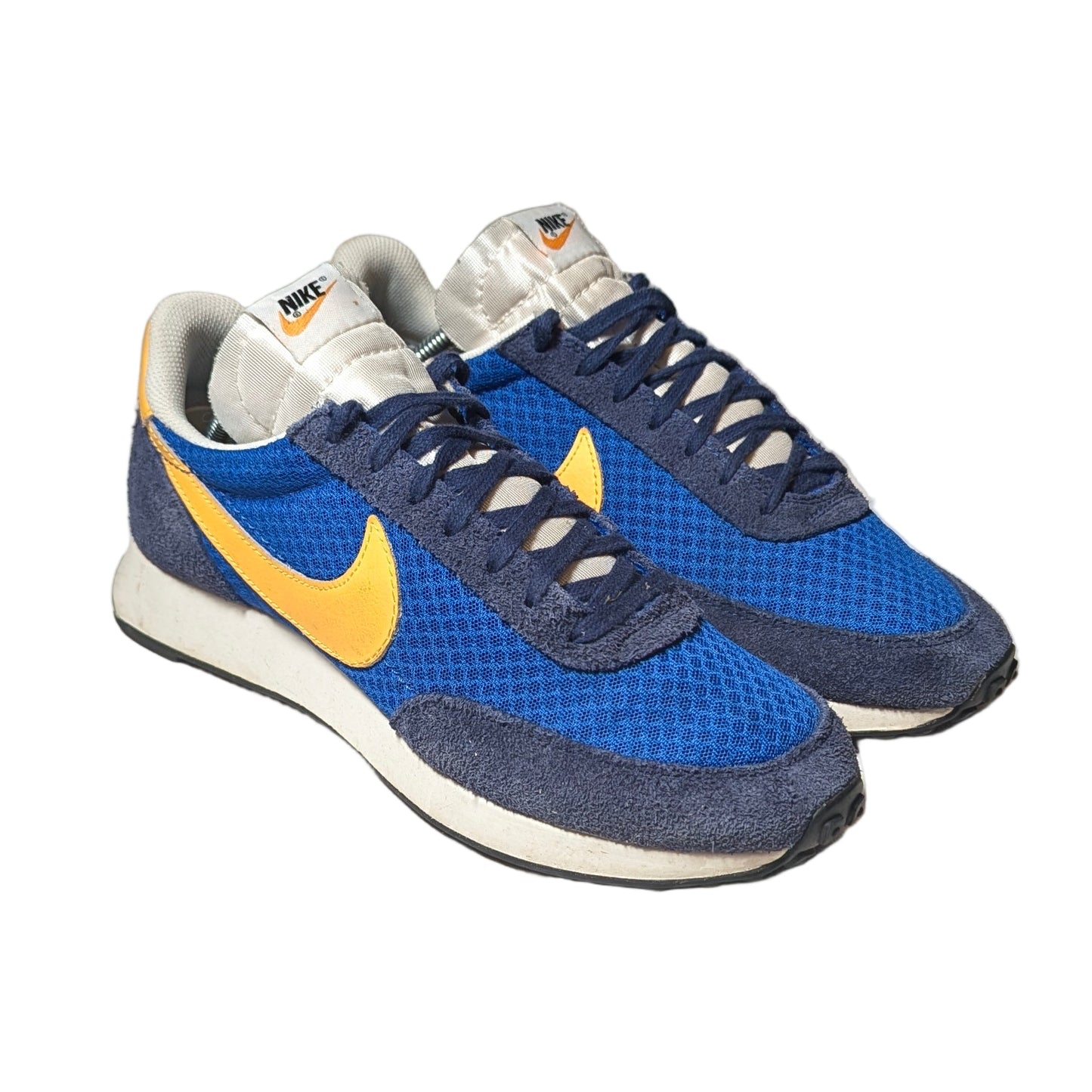 Nike Air Tailwind 79 Streetwear Shoes (UK 8) [Good]