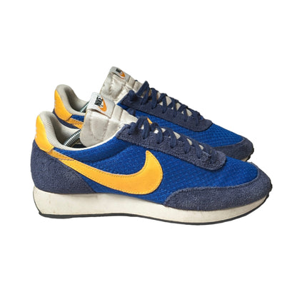 Nike Air Tailwind 79 Streetwear Shoes (UK 8) [Good]