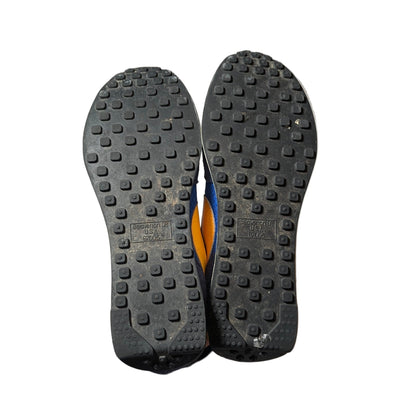 Nike Air Tailwind 79 Streetwear Shoes (UK 8) [Good]