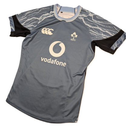 Ireland Player Issue Canterbury Rugby Jersey 2024 (XL) [Excellent]
